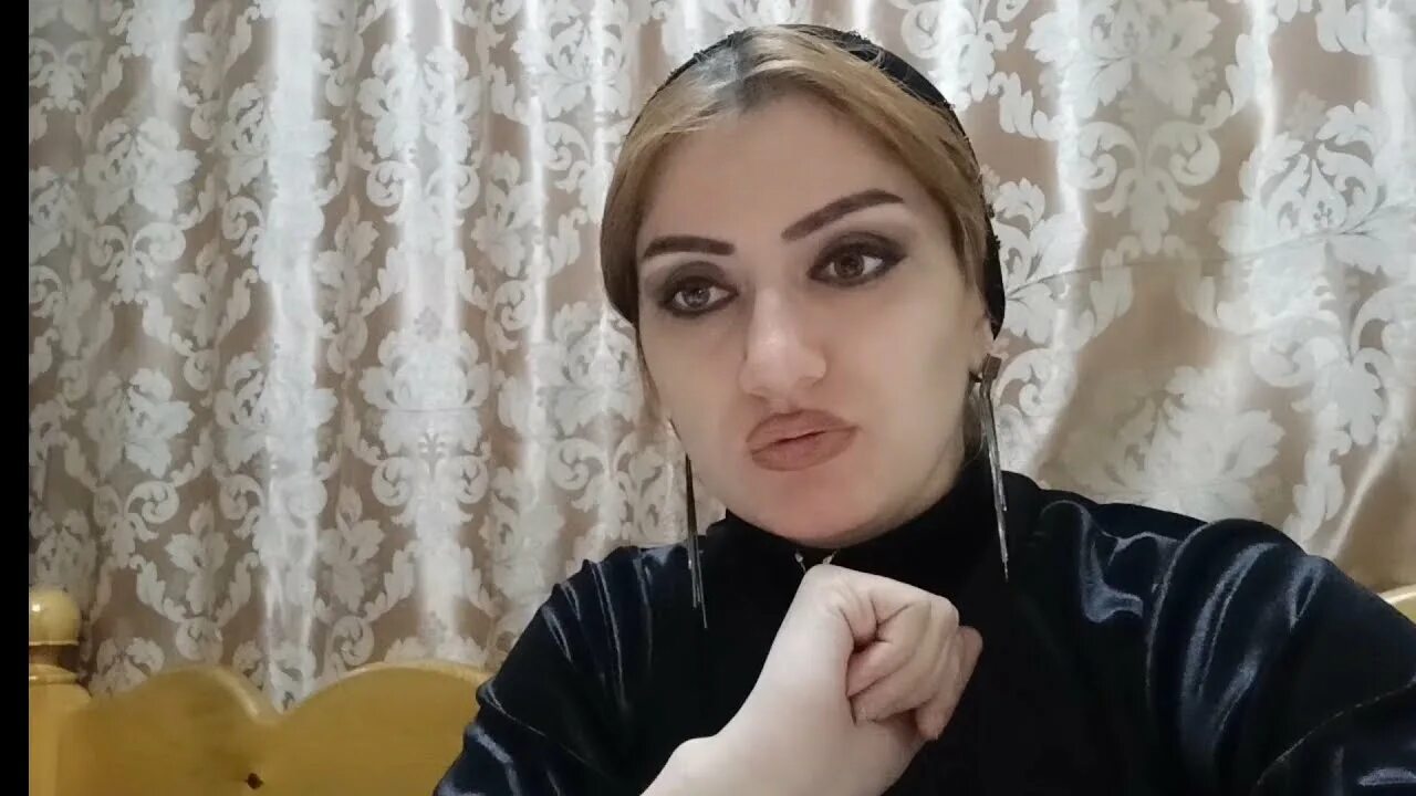 Бесплатные таджикские видео. Хасани аробакаш. Мирзо Турсунзода Хасани арабакаш. Ракобатпазири хамани аробакаш. ЧУГИХО.