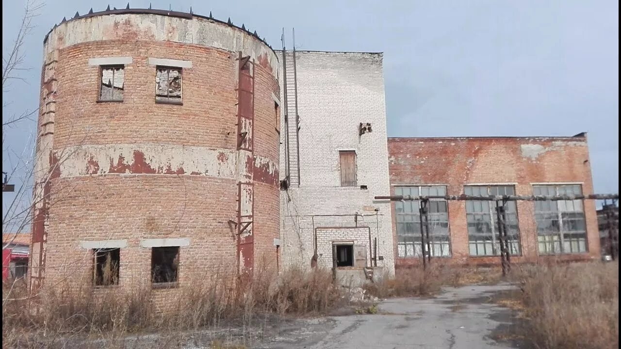 Котельная городская. Крупный пожар на складе бердского нефтехранилища 2019. Химзавод бердск. Бердск химзавод. Реж химзавод.