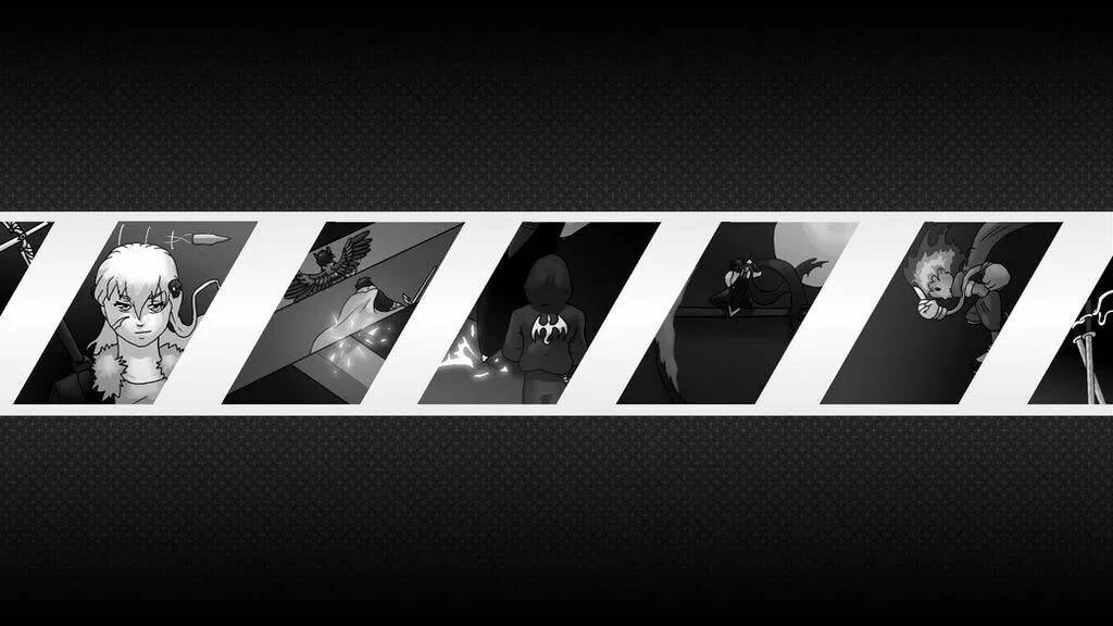 Перк объект одержимости дбд. Баннер zxc. Шапка для ютуба. Баннер zxc. Фиолетовые авы.