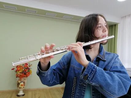 Культура дши