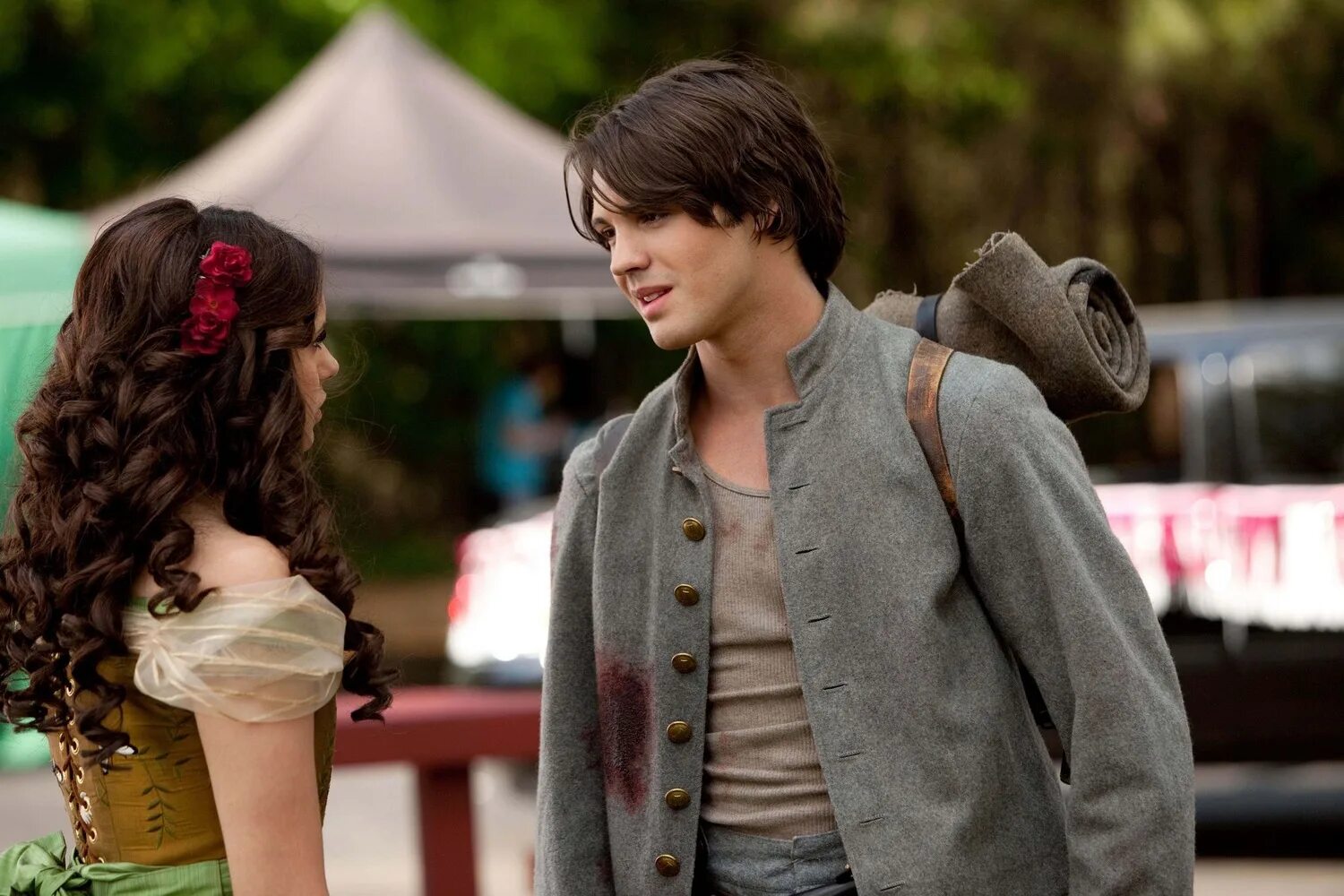 Дневники вампира деймон и елена и стефан. Vampire diaries 1. Дневники вампира вампира 1 сезон. Дневники вампира 1 сезон 15 серия. Дневники вампира елена и стефан.