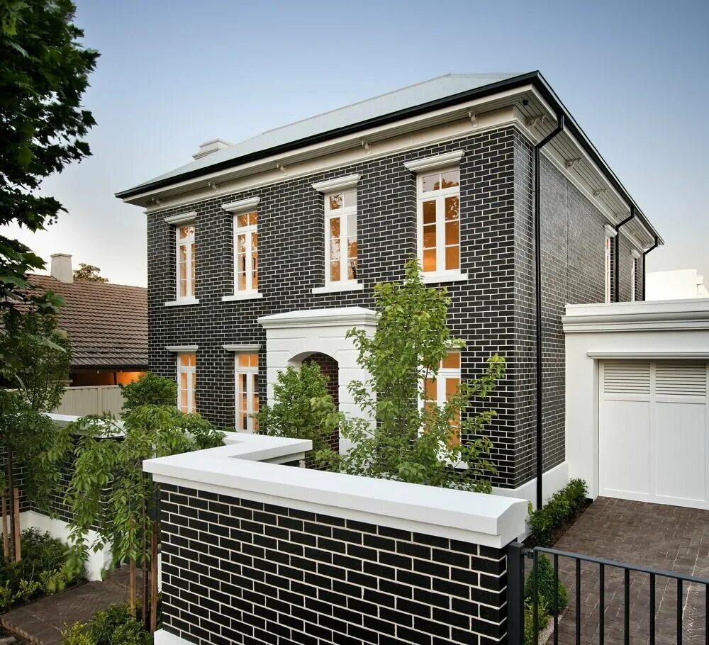 Клинкерный кирпич roben, granity. Клинкерный кирпич roben sydney. Дом из кирпича. Formback hellrot-bunt. Дом из клинкера.