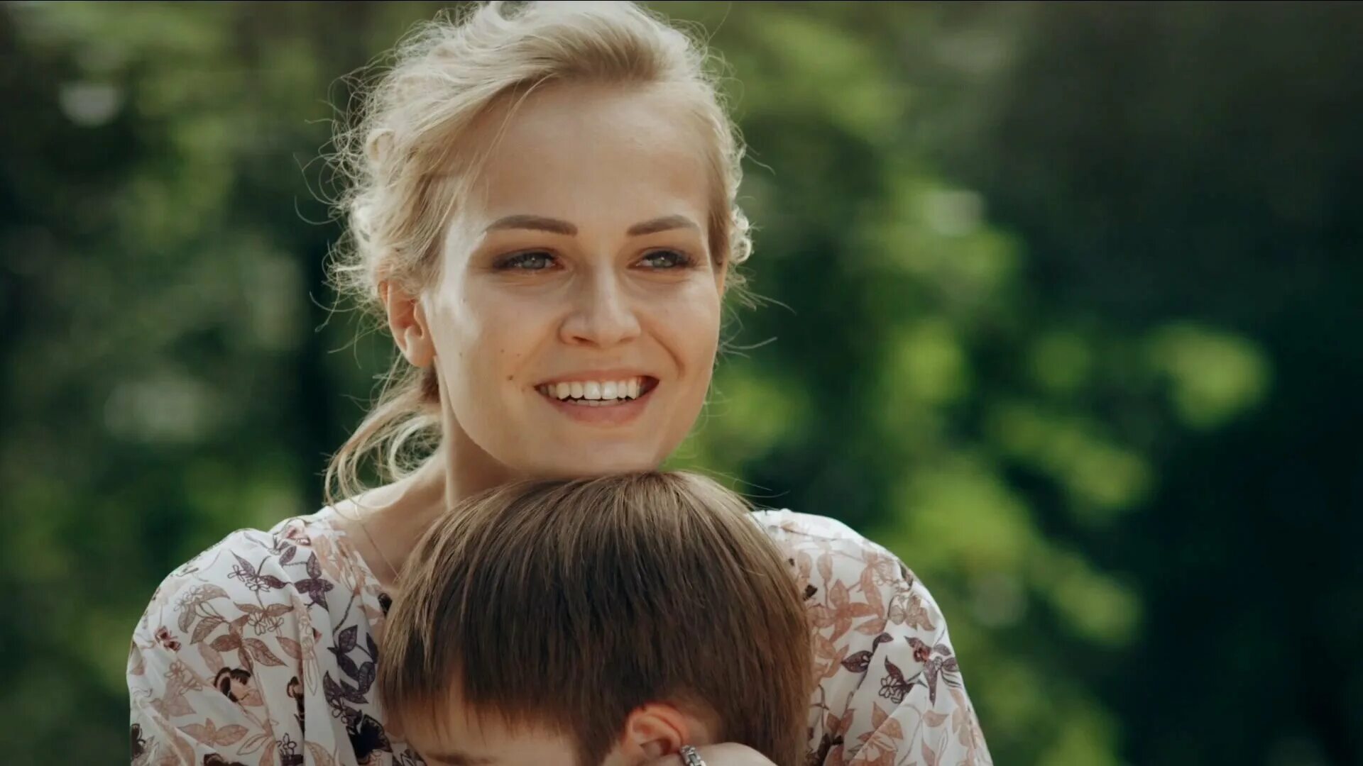 Мой мужчина моя женщина 12. Мелодрамы 2022 украина. Мелодрама мой мужчина моя женщина. Мой мужчина. Мой мужчина моя женщина 12.