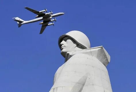 105 мурманск