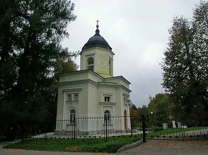 Лобни марфина