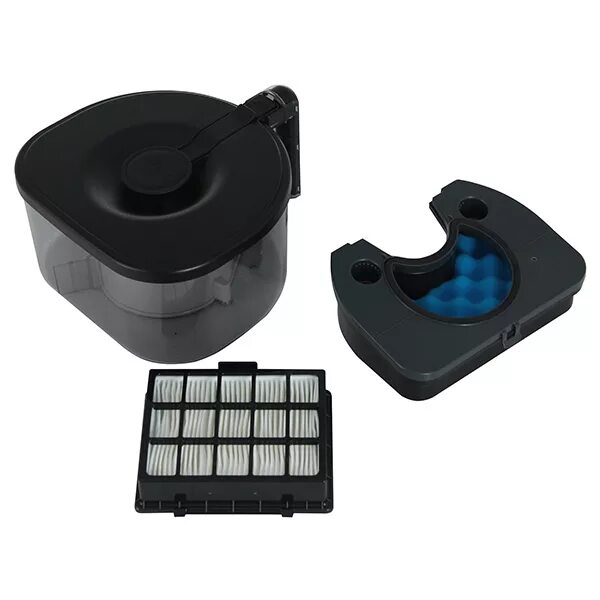 Пылесос Samsung чистка.с разборкой до двигателя! vacuum cleaner with disassembly