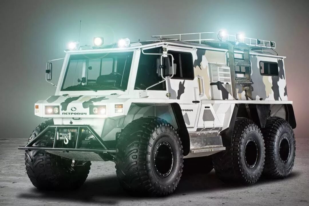 Автомобили повышенной. Gaz 3308 4x4 бортовой. Вездеход петрович 204-60. Вездеход снегоболотоход ямал. Пожарный уаз 236382.