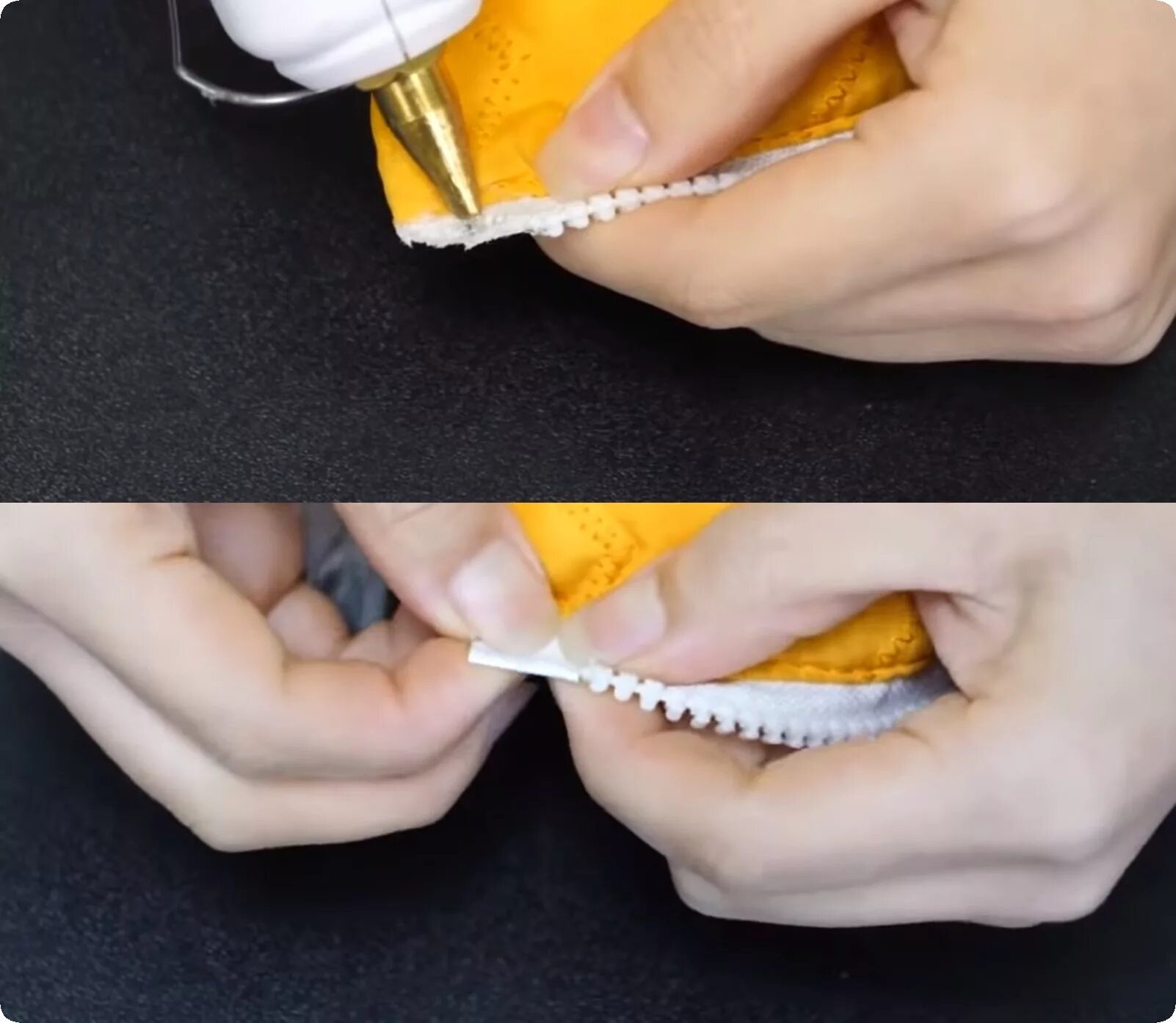 Штифт для застежки молнии. Сделать молнию на куртке с помощью трубочки. Чиним молнию на куртке трубочкой. Чиним молнию на куртке. Чиним молнию на куртке трубочкой.