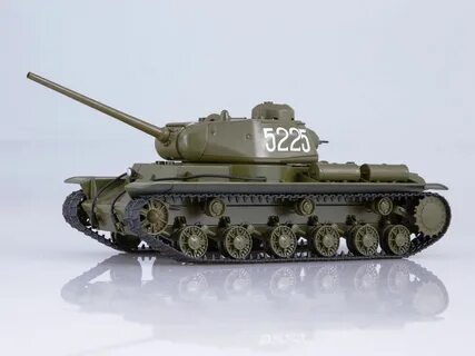 1 43 4 13