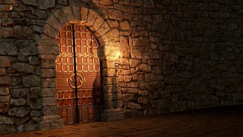 5n games escape
