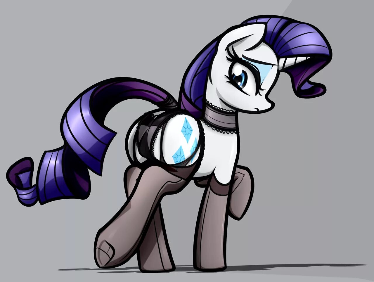 R 34 dev