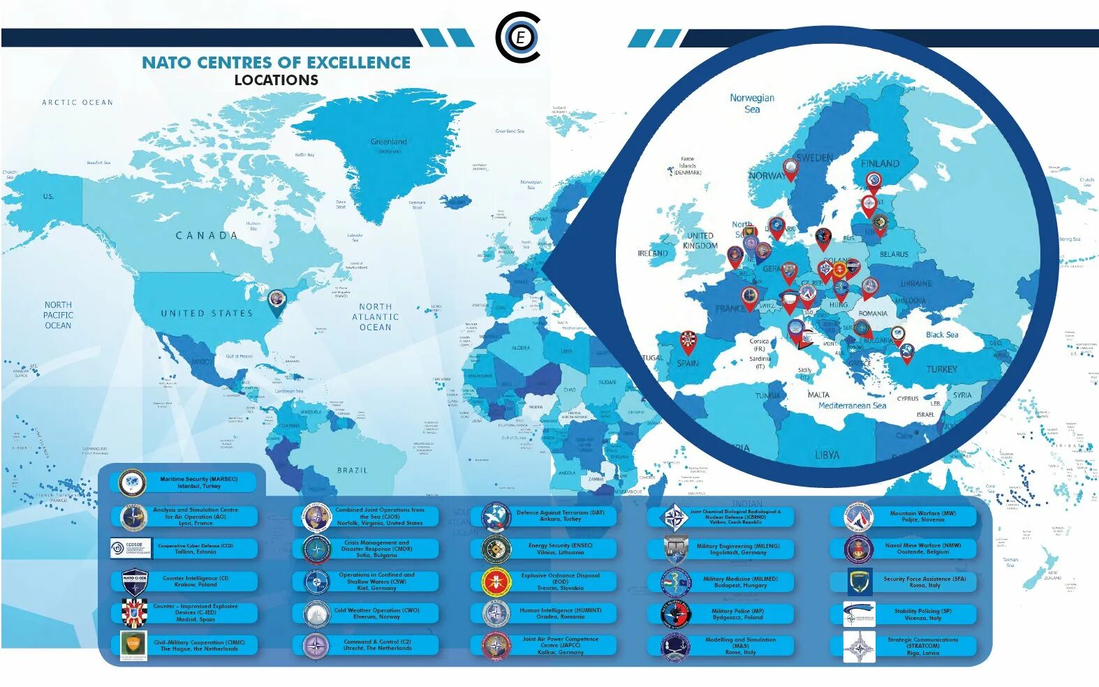 Нато состав государств. Блок НАТО 2020. Карта НАТО 2020. Блок НАТО на карте. Страны НАТО на карте 2022.