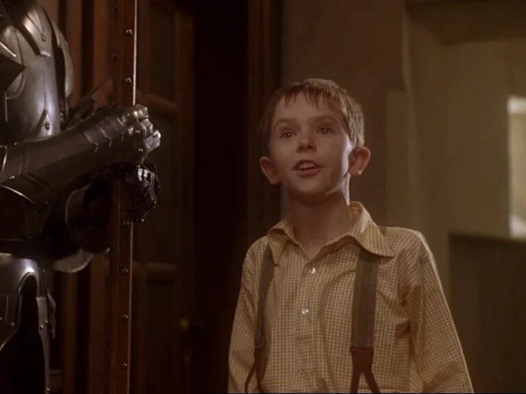 «пять детей и волшебство», 2004. 5 the children. Фредди хаймор золотой компас. Five children and it. Фредди хаймор 2004.