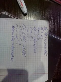 Cl2 h2o c hcl co2