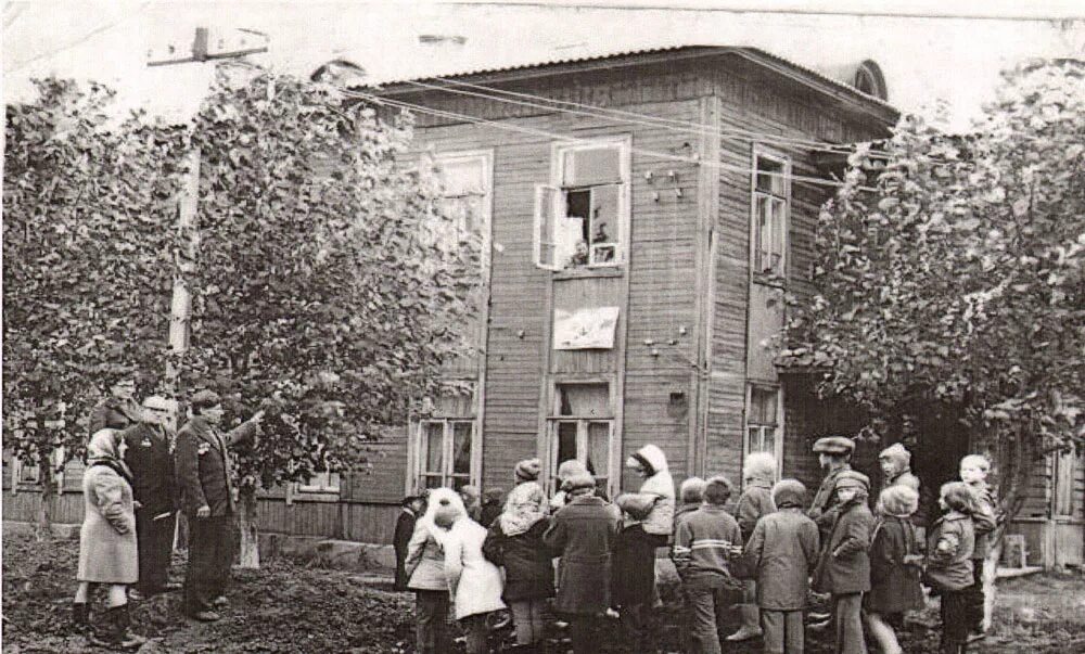 Архангельская область в годы войны. Архангельск в годы Великой Отечественной 1941. Звенигород в годы Великой Отечественной войны 1941-1945. Архангельская область в годы Великой Отечественной войны. Детские дома в годы войны.