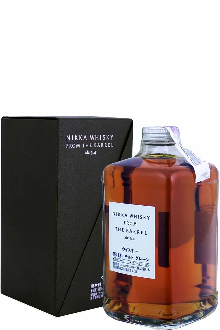 5 л. Nikka whisky from the barrel. Nikka whisky from the barrel. Nikka whisky from the barrel. Никка баррел.