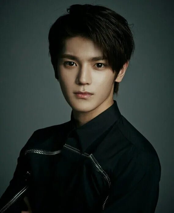 Ли тхэ-хван корейский актёр. Ли тхэ-ён. Lee tae-sung. Ли тхэ ри кумихо. Nct taeyong.