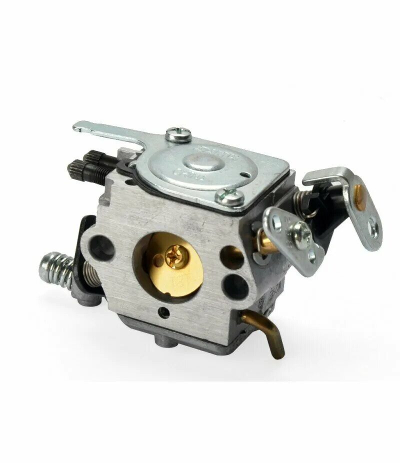 регулировка карбюратора бензопилы 137. карбюратор бензопилы хускварна 142. карбюратор хускварна 142. регулировка карбюратора бензопилы 137. регулировка карбюратора бензопилы 137.