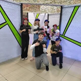 Орион рыбинск