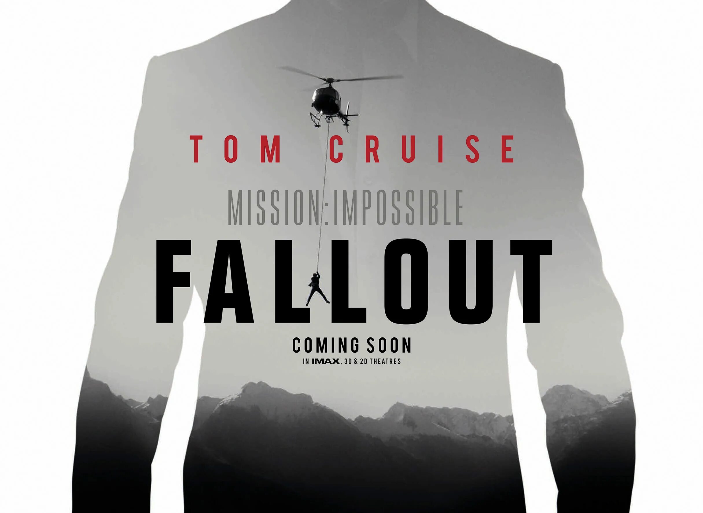 Merrily we fall out of line песня. Mission impossible постер. миссия невыполнима последствия постер. mission impossible fallout. mission impossible fallout poster.