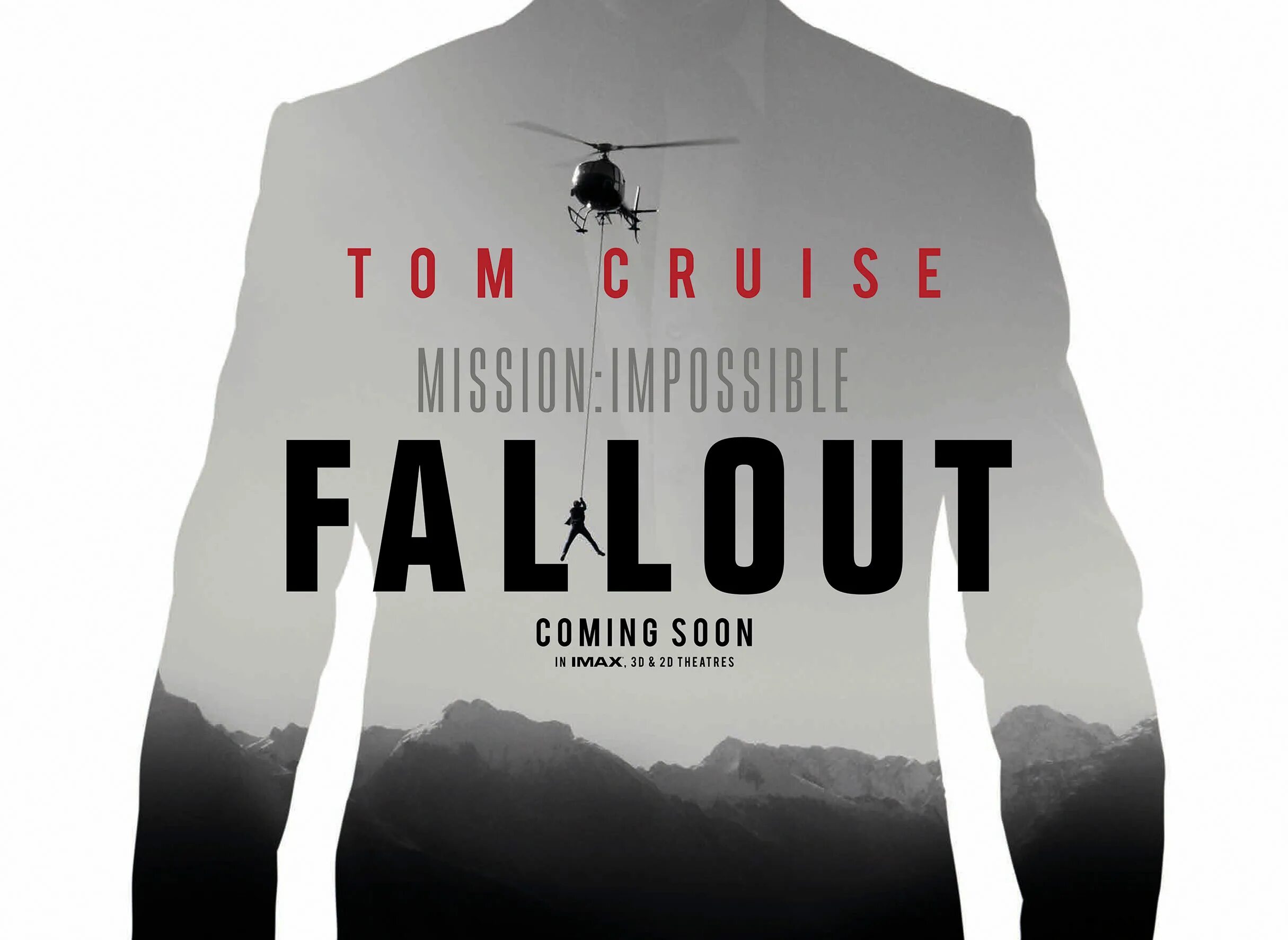 Merrily we fall out of line песня. Mission Impossible Постер. Миссия невыполнима последствия Постер. Mission Impossible Fallout. Mission Impossible Fallout poster.