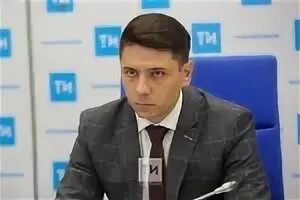Рамис музипов