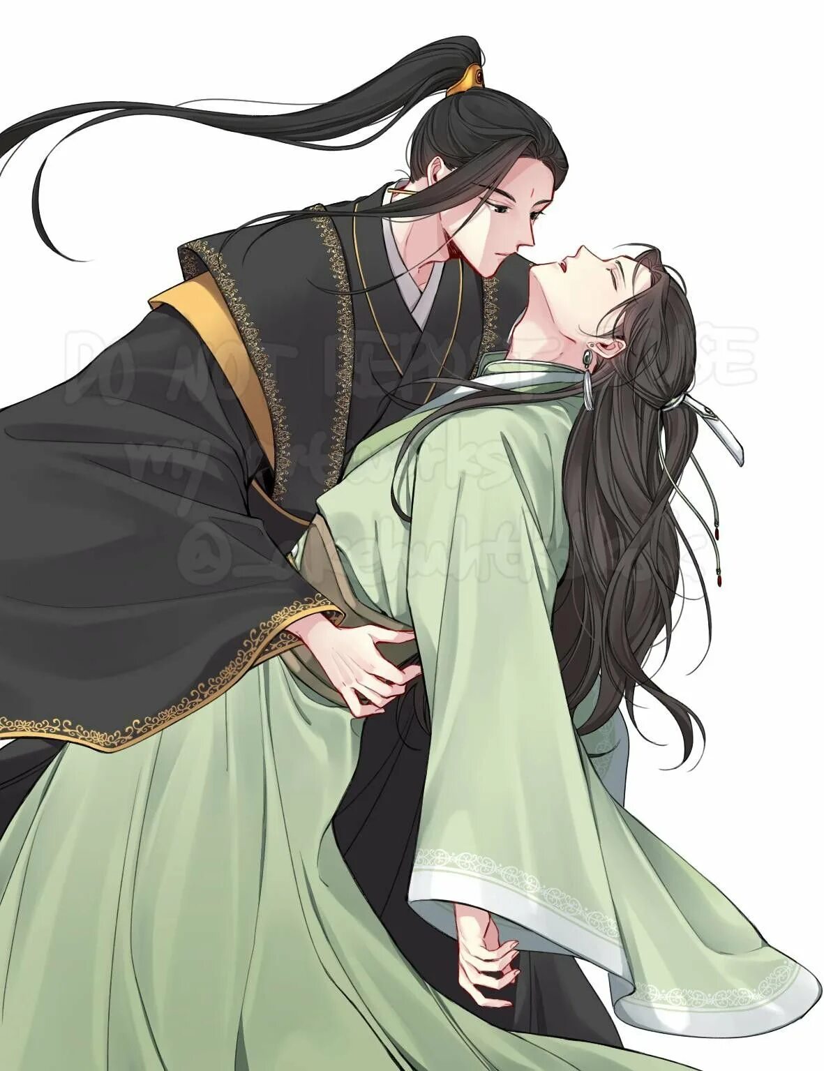 Фф хэ сюань ши цинсюань. Бифлиф благословение небожителей. shi qingxuan he xuan. хе сюань и ши цинцюань арты. хе сюань и ши цинцюань благословение небожителей.