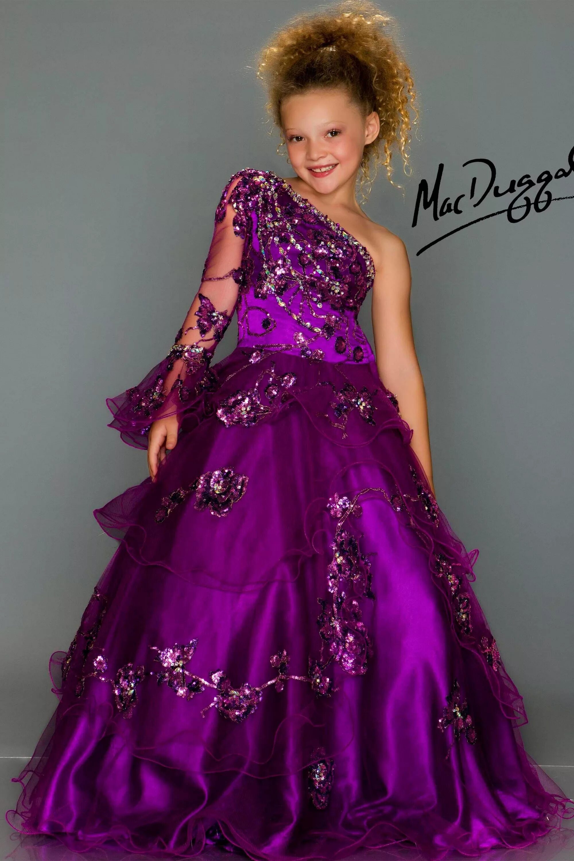 Красивые платья для девочек. Детские бальное шикарное платье. Пышные бальные платья. Красивые бальные платья для девочек. Бальные платья для девочек.