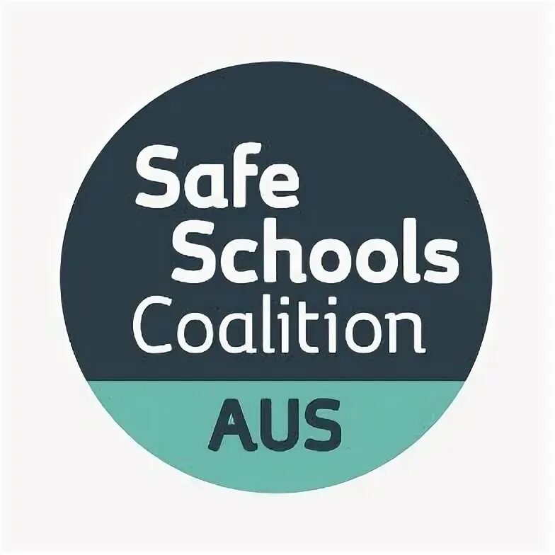 Safer school. Safe Schools. По safer School. Safe School. Coalition Victory.