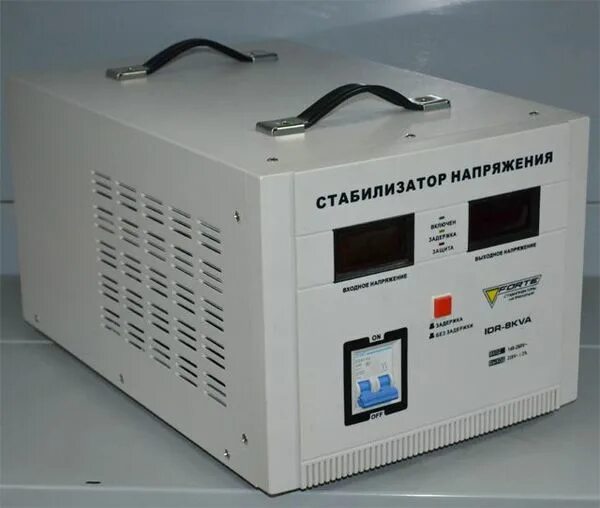 Стабилизатор напряжения 10квт. Стабилизатор эра sta-1500. Стабилизатор напряжения 220в 5квт ресанта. Стабилизатор энергия 15квт 3 фазный. Стабилизатор напряжения энергия 15000.