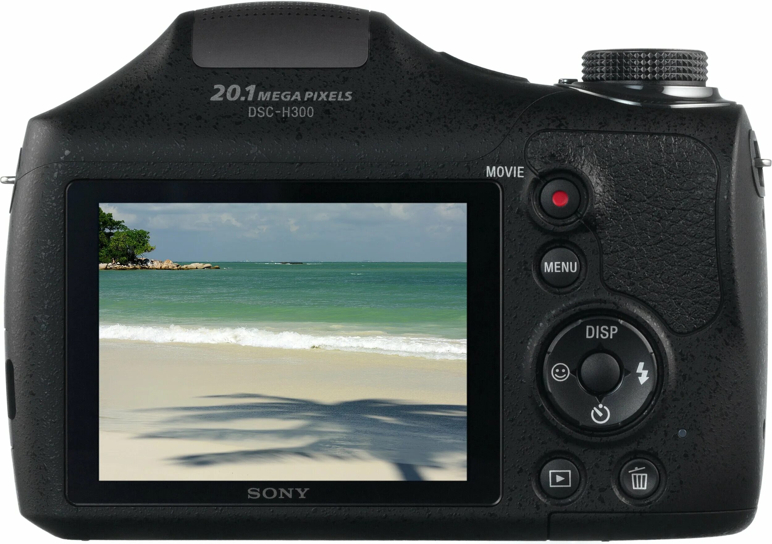 Sony h300. Sony dsc-h300 объектив. Sony cyber shot h300. сони сайбер шот dsc-h300. Sony cyber-shot dsc-h300.