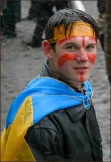 24 ноября 2004 г