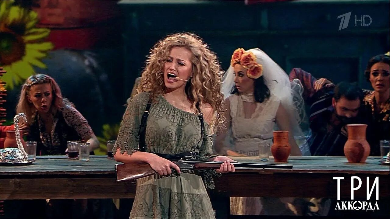 Победительница три аккорда. Три аккорда 2021. Аглая шиловская три аккорда 2021. Финалисты три аккорда. Выступление шиловской три аккорда.