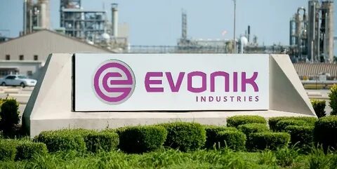Evonik