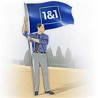 Сетка рыболовная. Сетка. Подсак фишерман. Рыба в сети. Рыбацкая сетка.