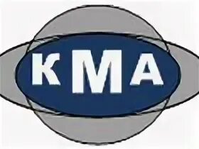 Кма29