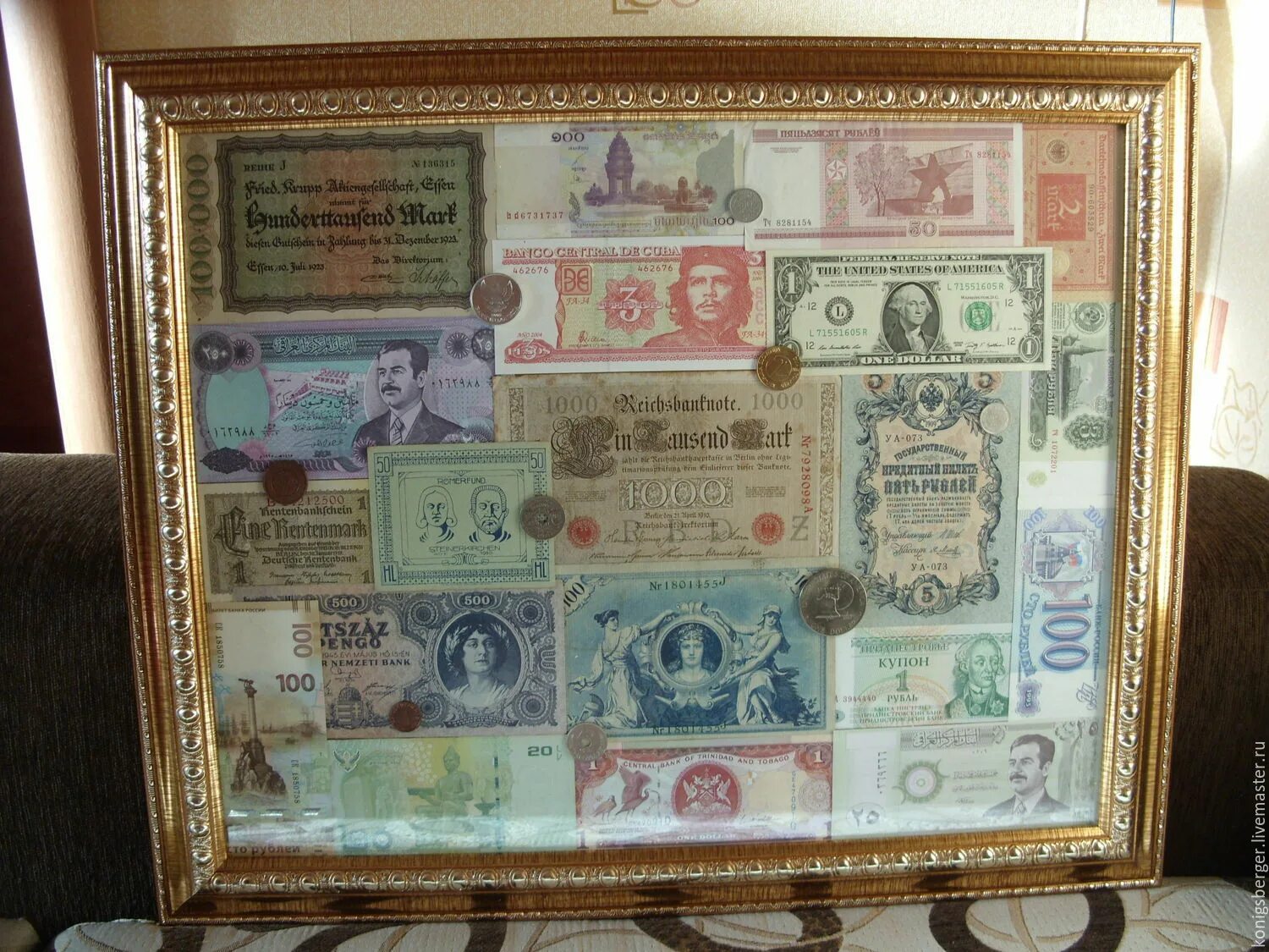 $100 bill bouquet Creative money gifts, Money bouquet, Birthday gifts for teens