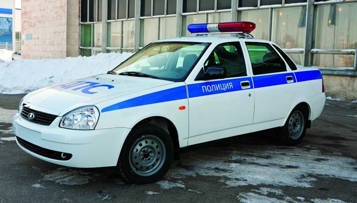 Додж чарджер полиция. Полицейская шевроле камаро 2000. Полицейский моя машина. Полицейский камаро полицейский шевроле. Машина "полиция".