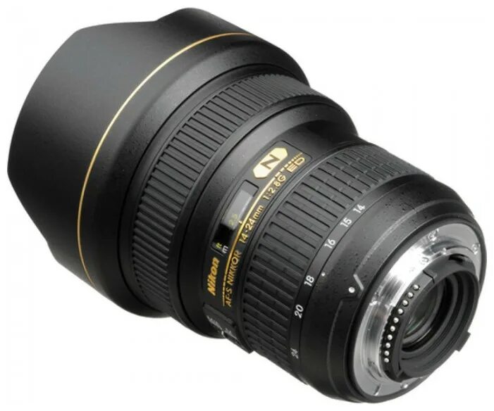 Nikon 14-24mm f/2.8g ed af-s Nikkor. Nikon 14-24mm f/2.8g ed af-s Nikkor Nikon. Объектив Nikon Nikkor z 14-24mm f/2.8 s. Nikon 14-24mm f/2.8g. Профессиональные объективы