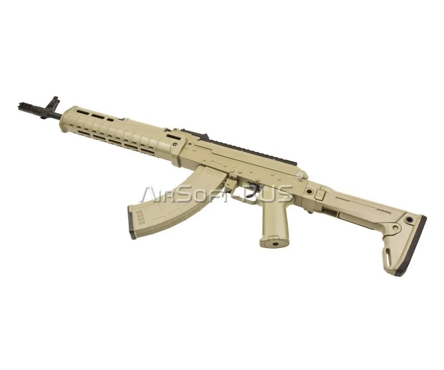 Vak01 piwtut 02 ak tn corp. АК-103 Magpul CYMA. Страйкбольный автомат CYMA АК-103 Magpul Zhukov. Страйкбольный автомат CYMA АК-103 Magpul Zhukov, складной приклад (cm.077a). CYMA RK-103 cm077.