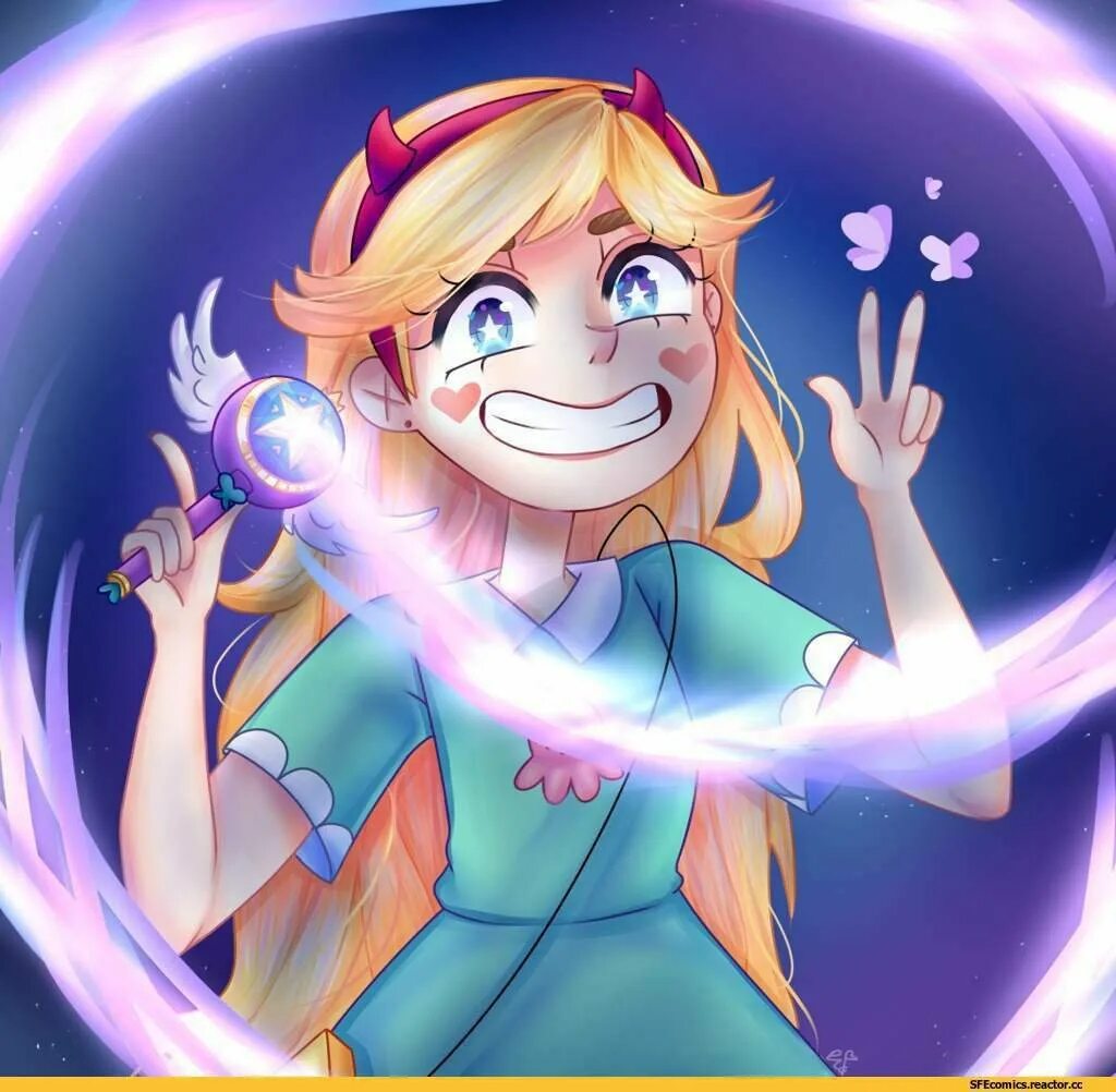 Стар против сил зла. Стар против зла арты. Стар против зла арты. Стар против зла арты. Звёздочка баттерфляй против сил зла.