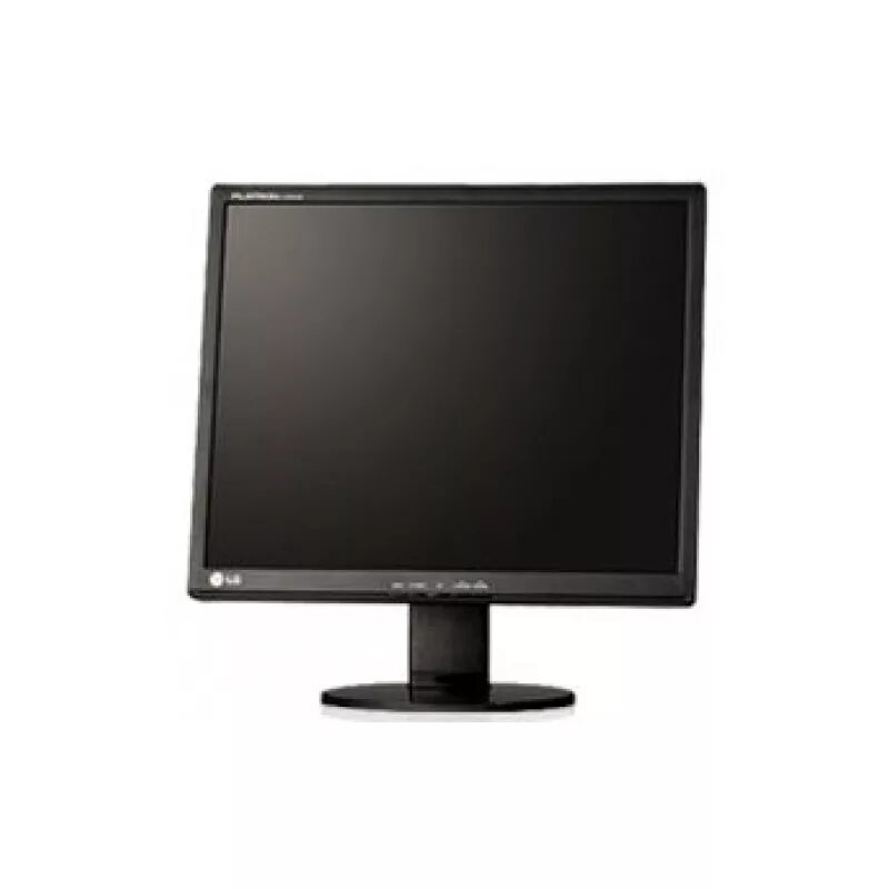 Монитор samsung syncmaster 796mb. Dell e178fpb. Монитор 17 дюймов 3:4. Монитор dell e178fpb 17. Монитор nec multisync 1770nx.