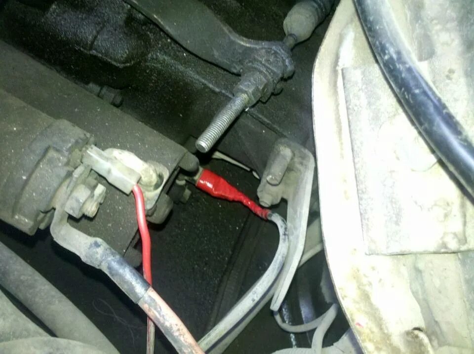 Фонари заднего хода ваз 2110. Датчик заднего хода ваз 2110 8 клапанов. Датчик заднего хода ваз 2110. Не горит задний ход на ваз 2110. Не горит задний ход на ваз 2110.