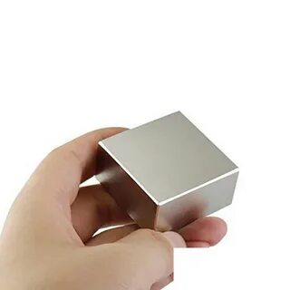 Magnet отзывы