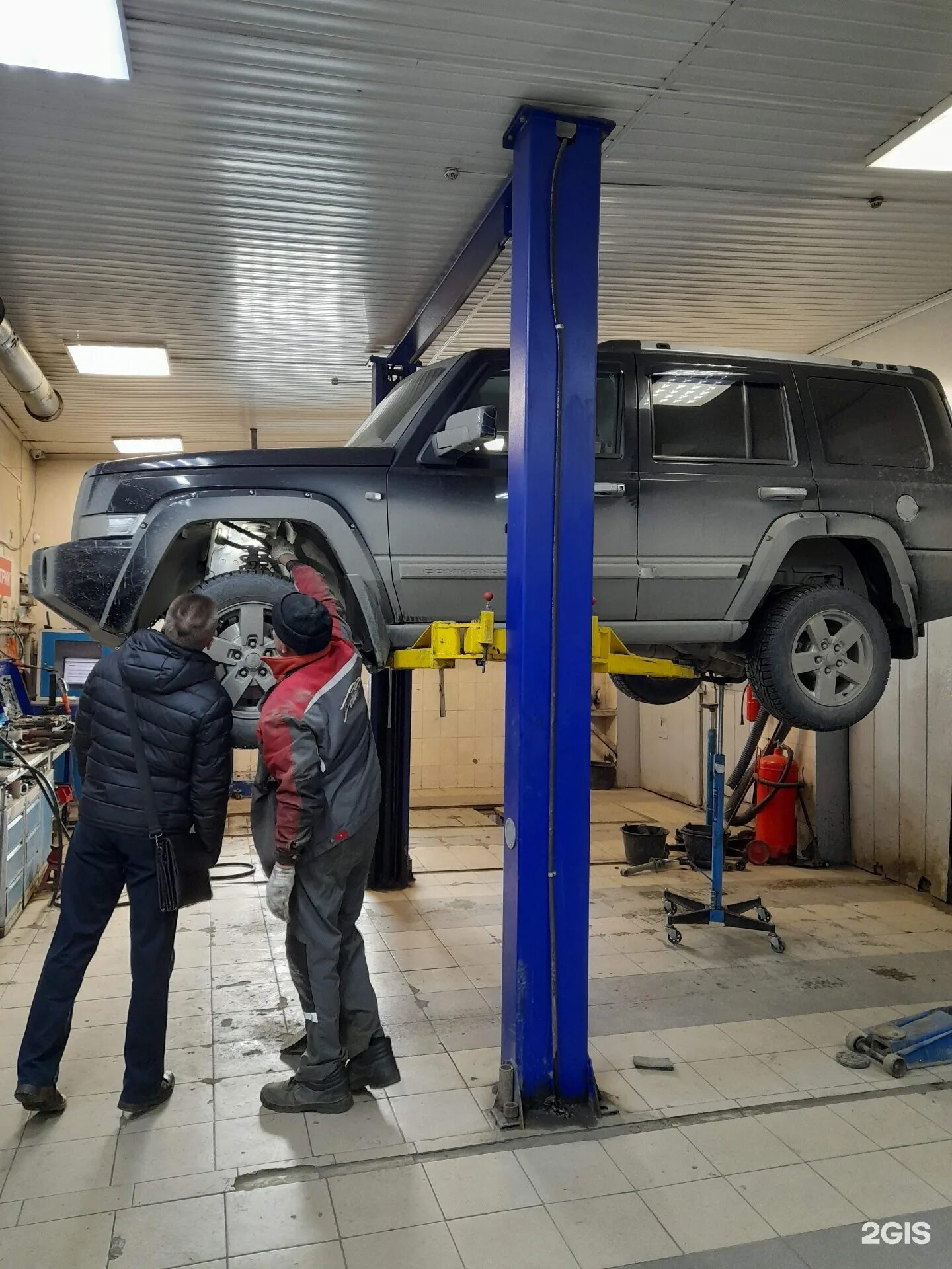 Телефон автосервиса челябинск. Автосервис Челябинск. Челябинское автосервис. Автостоп Челябинск автосервис. Автосервис Челябинск ВИА.