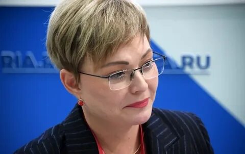 Чем занимается ковтун