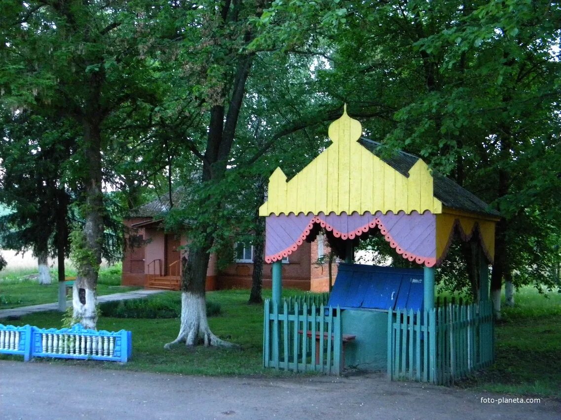 Сажное белгородская область. Сажное Яковлевский район. Сажное Яковлевский район Белгородская область. Станция Сажное Белгородская область. Белгород село Сажное.