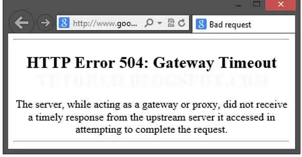 Request timeout error. Еррор 504. Ошибка timeout. 504 Ошибка сервера. 504 Gateway time-out.