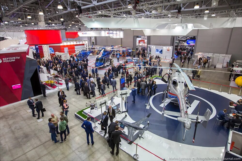 Хели раша 2024. Helirussia 2023. Выставка вертолетов. Хелираша 2022. Helirussia 2022.