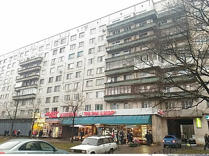 Проспект художников 30 корп 2 санкт-петербург. Проспект художников 27к2. Проспект художников санкт-петербург. Проспект художников 15 к 3. Проспект художников 15к1.